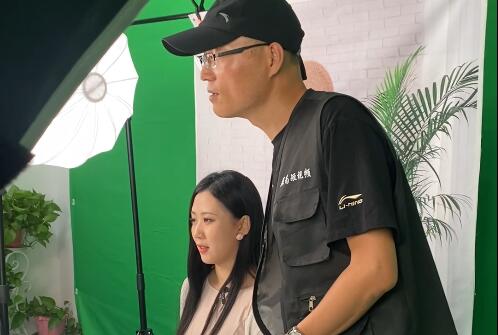新城豆包优化